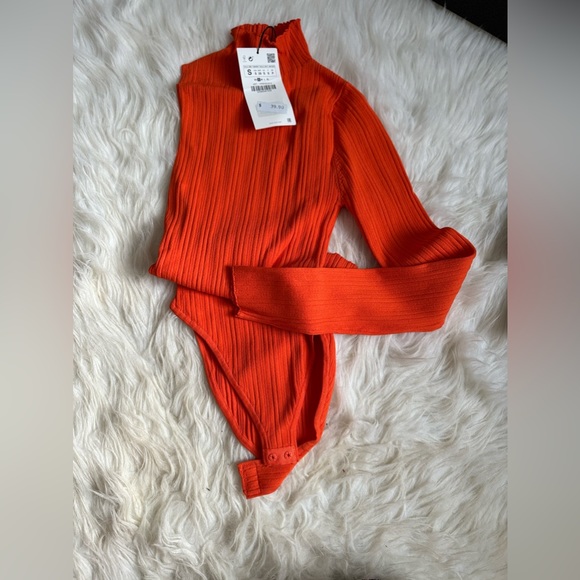 ZARA - Picture 2 of 2